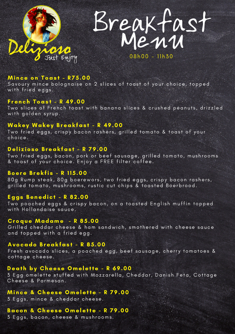 Delizioso-Breakfast-JAN-_23_A5-_1_ (Medium)