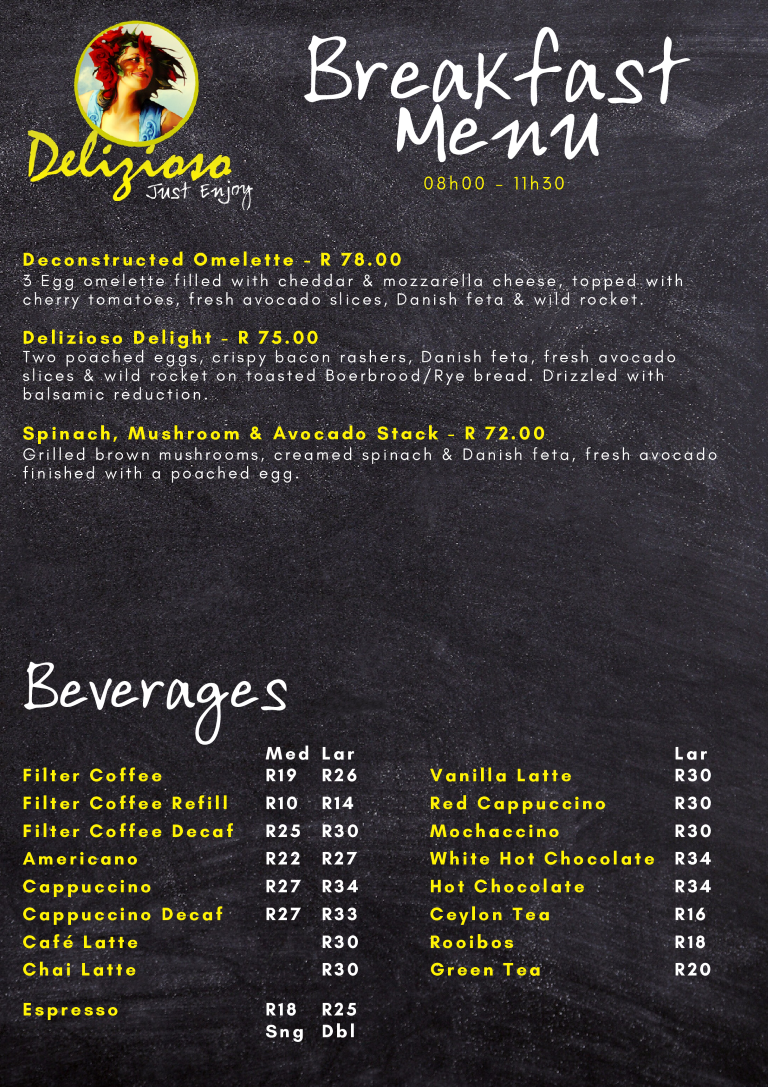 Delizioso-Breakfast-JAN-_23_A5-_2_ (Medium)