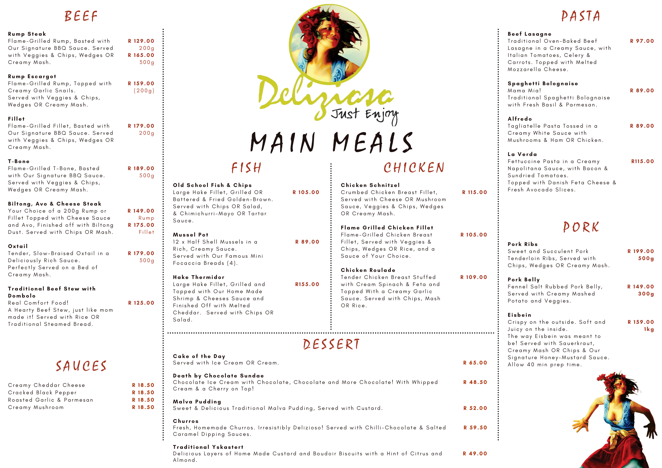 Delizioso Main Menu_8 Feb NEW 2