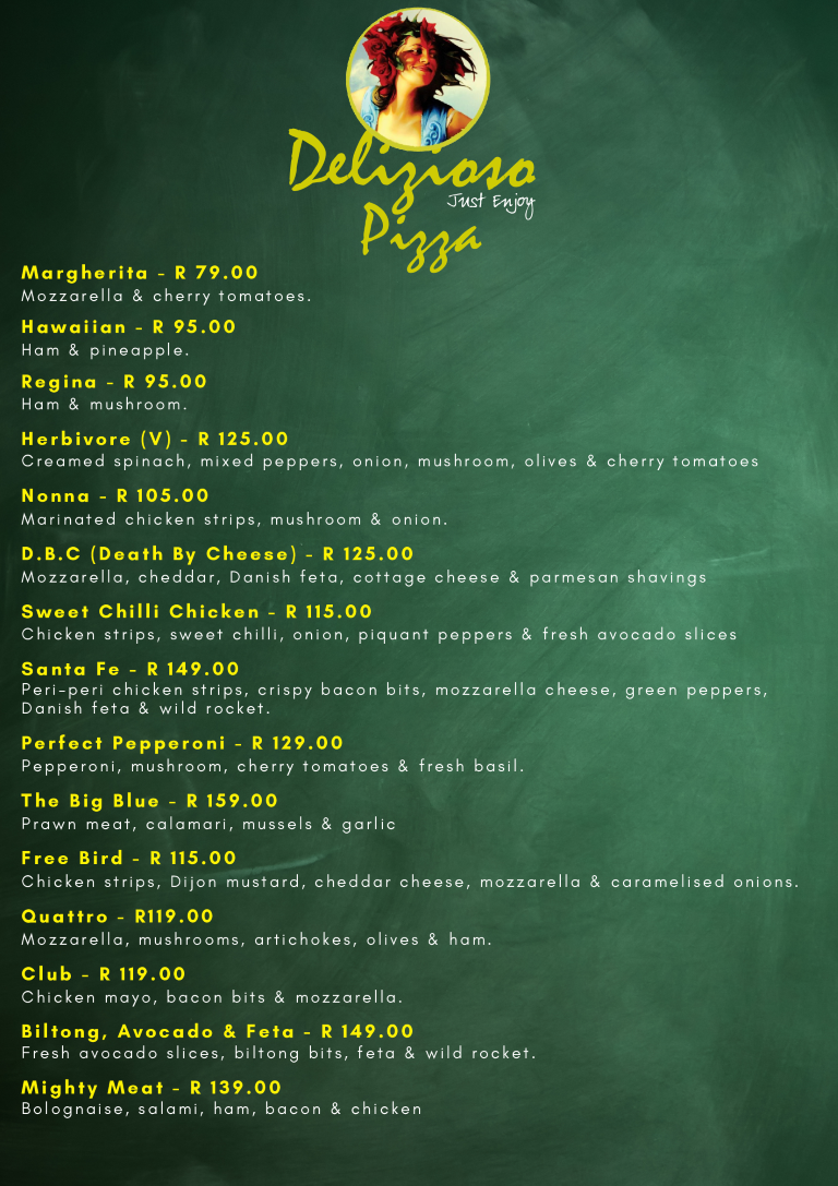 Delizioso-Pizza-Menu__NEW-1 (Medium)