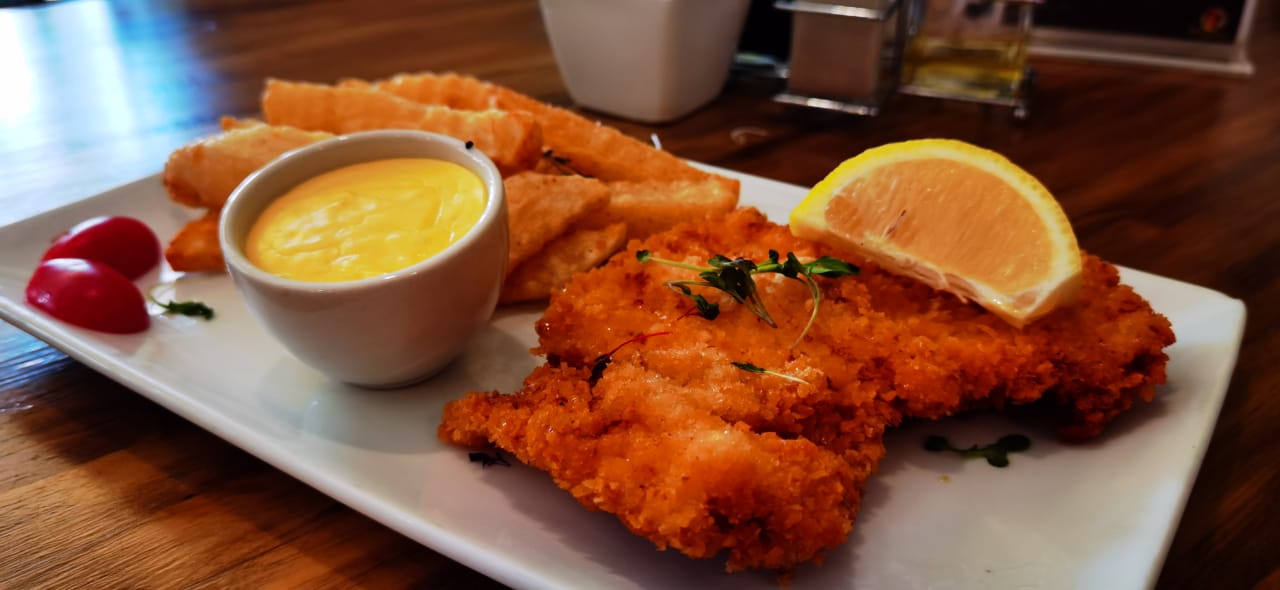 𝙎𝙘𝙝𝙣𝙞𝙩𝙯𝙚𝙡